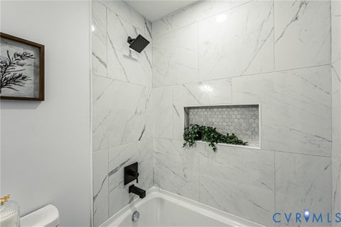 Tiny photo for 111 St Matthew Street, Petersburg, VA 23803 (MLS # 2624722)