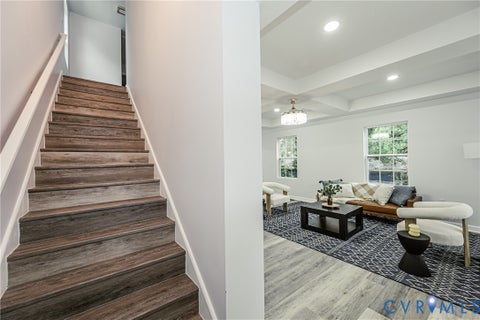 Tiny photo for 111 St Matthew Street, Petersburg, VA 23803 (MLS # 2624722)