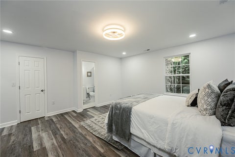 Tiny photo for 111 St Matthew Street, Petersburg, VA 23803 (MLS # 2624722)