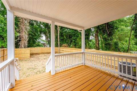 Tiny photo for 111 St Matthew Street, Petersburg, VA 23803 (MLS # 2624722)