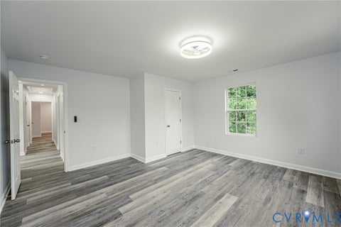 Tiny photo for 111 St Matthew Street, Petersburg, VA 23803 (MLS # 2624722)