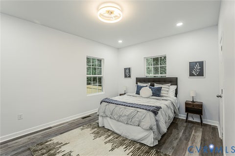 Tiny photo for 111 St Matthew Street, Petersburg, VA 23803 (MLS # 2624722)