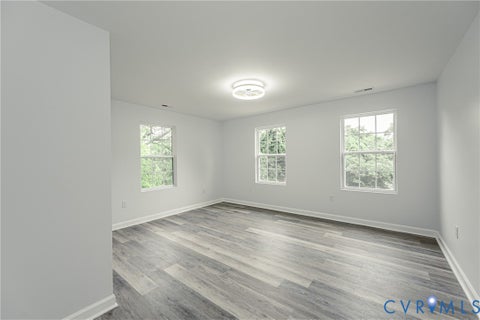 Tiny photo for 111 St Matthew Street, Petersburg, VA 23803 (MLS # 2624722)