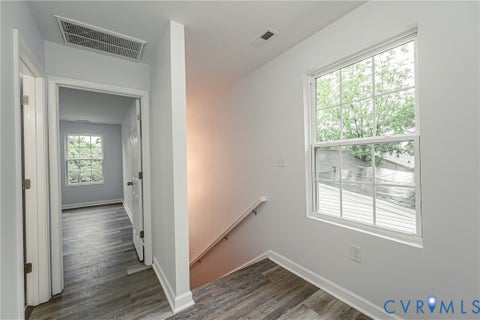 Tiny photo for 111 St Matthew Street, Petersburg, VA 23803 (MLS # 2624722)
