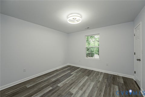 Tiny photo for 111 St Matthew Street, Petersburg, VA 23803 (MLS # 2624722)