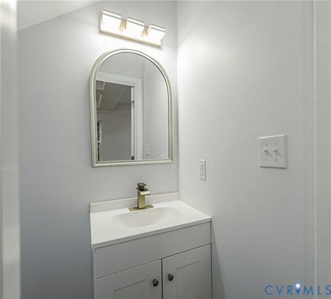 Tiny photo for 111 St Matthew Street, Petersburg, VA 23803 (MLS # 2624722)