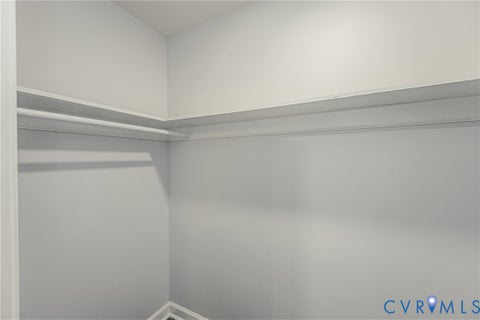 Tiny photo for 111 St Matthew Street, Petersburg, VA 23803 (MLS # 2624722)
