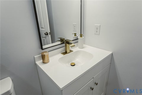 Tiny photo for 111 St Matthew Street, Petersburg, VA 23803 (MLS # 2624722)
