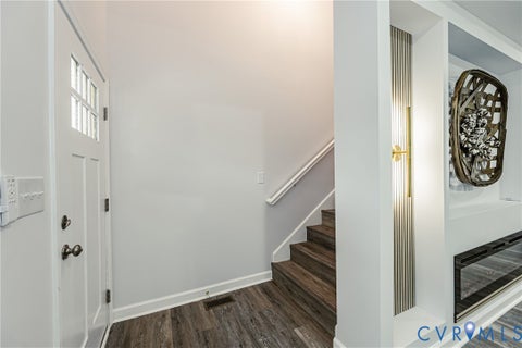 Tiny photo for 111 St Matthew Street, Petersburg, VA 23803 (MLS # 2624722)