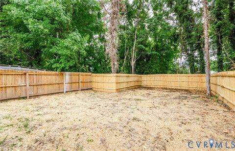 Tiny photo for 111 St Matthew Street, Petersburg, VA 23803 (MLS # 2624722)