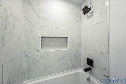 Tiny photo for 111 St Matthew Street, Petersburg, VA 23803 (MLS # 2624722)