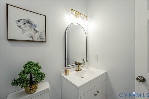 Tiny photo for 111 St Matthew Street, Petersburg, VA 23803 (MLS # 2624722)