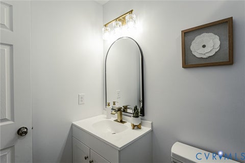 Tiny photo for 111 St Matthew Street, Petersburg, VA 23803 (MLS # 2624722)