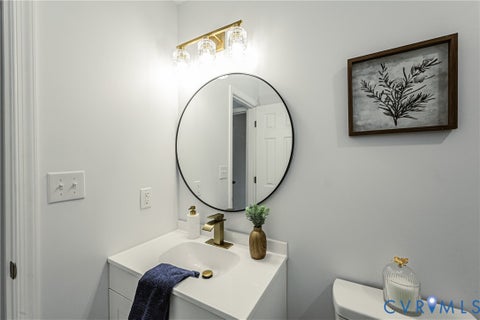 Tiny photo for 111 St Matthew Street, Petersburg, VA 23803 (MLS # 2624722)