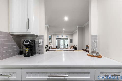 Tiny photo for 11810 N Briar Patch Drive, Midlothian, VA 23113 (MLS # 2622535)