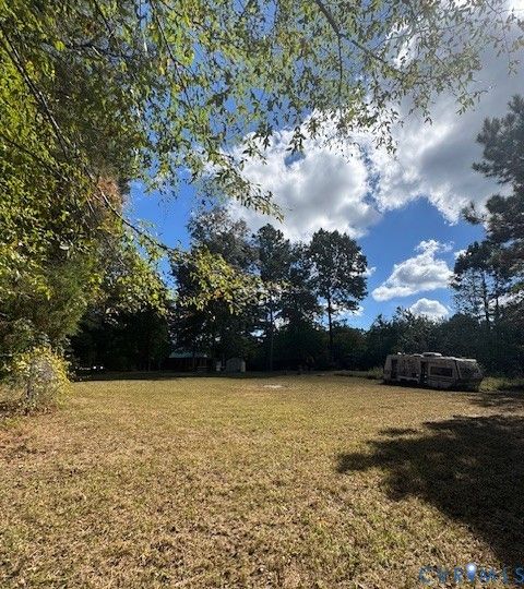 Tiny photo for 0000 Reedy Creek Road, Gasburg, VA 23856 (MLS # 2528148)