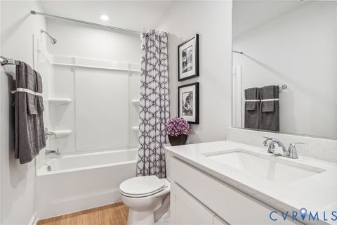 Tiny photo for 8628 Camerons Ferry Lane, Glen Allen, VA 23060 (MLS # 2530413)