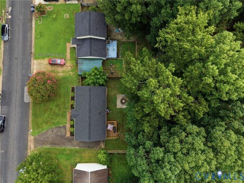 Tiny photo for 9311 Rainwood Road, North Chesterfield, VA 23237 (MLS # 2619966)