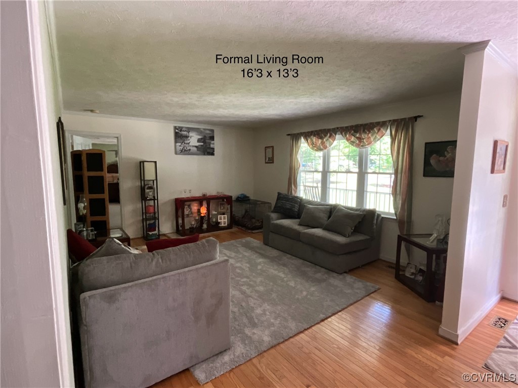 6197 Fishermans Way