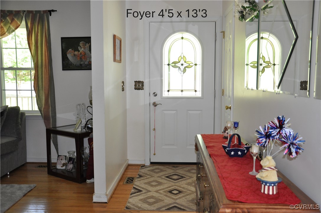 6197 Fishermans Way