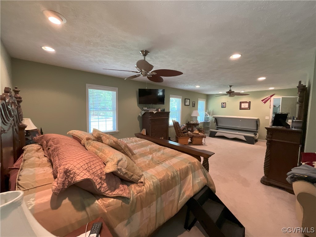 6197 Fishermans Way