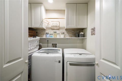Tiny photo for 11451 Black Road, Chesterfield, VA 23838 (MLS # 2613707)