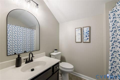 Tiny photo for 11451 Black Road, Chesterfield, VA 23838 (MLS # 2613707)