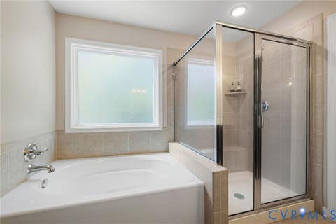 Tiny photo for 11451 Black Road, Chesterfield, VA 23838 (MLS # 2613707)