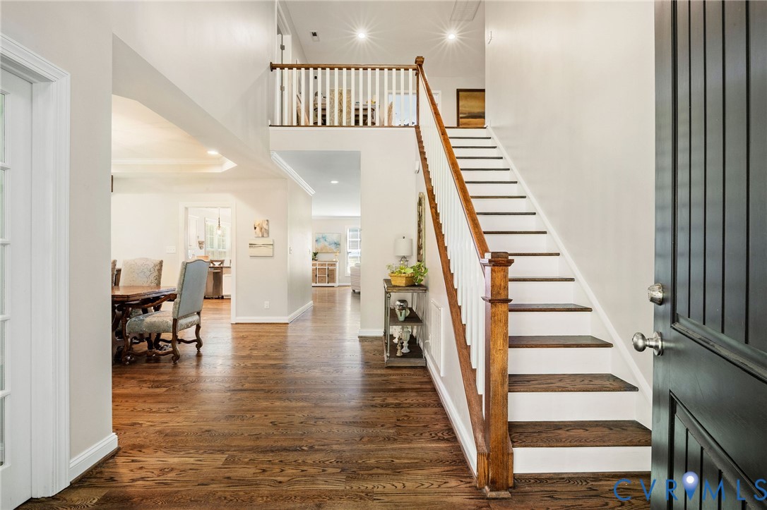 11451 Black Road
