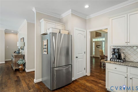 Tiny photo for 11451 Black Road, Chesterfield, VA 23838 (MLS # 2613707)