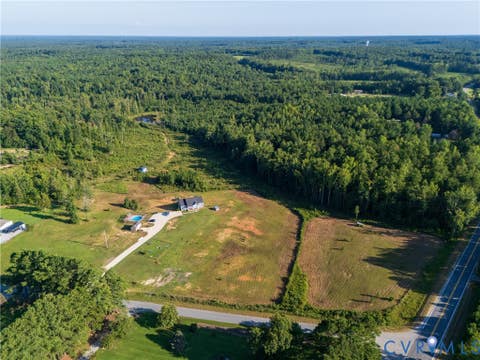 Tiny photo for 90 Chaffin Lane, Victoria, VA 23974 (MLS # 2622935)