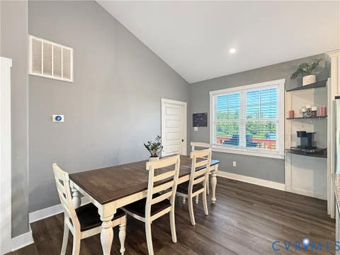 Tiny photo for 90 Chaffin Lane, Victoria, VA 23974 (MLS # 2622935)