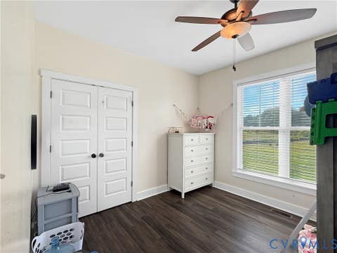Tiny photo for 90 Chaffin Lane, Victoria, VA 23974 (MLS # 2622935)