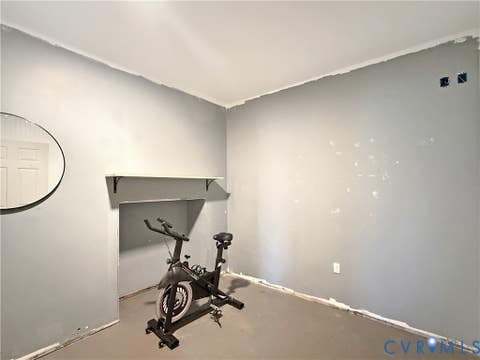 Tiny photo for 90 Chaffin Lane, Victoria, VA 23974 (MLS # 2622935)