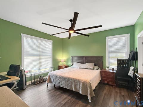 Tiny photo for 90 Chaffin Lane, Victoria, VA 23974 (MLS # 2622935)
