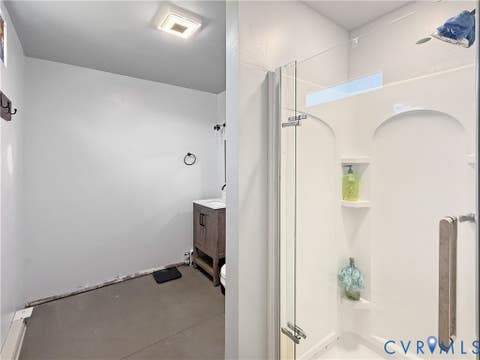 Tiny photo for 90 Chaffin Lane, Victoria, VA 23974 (MLS # 2622935)