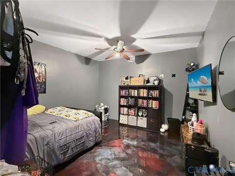 Tiny photo for 90 Chaffin Lane, Victoria, VA 23974 (MLS # 2622935)