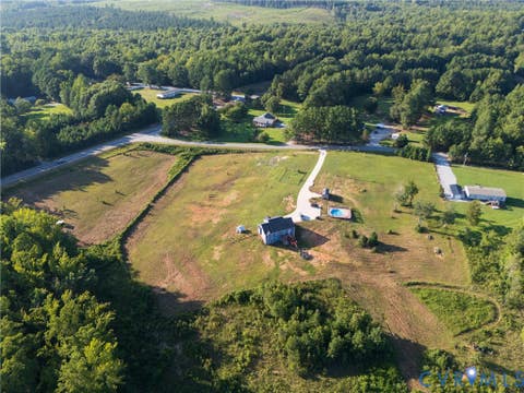 Tiny photo for 90 Chaffin Lane, Victoria, VA 23974 (MLS # 2622935)