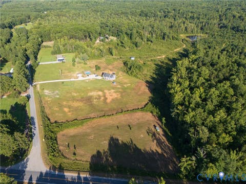 Tiny photo for 90 Chaffin Lane, Victoria, VA 23974 (MLS # 2622935)