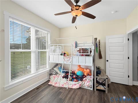 Tiny photo for 90 Chaffin Lane, Victoria, VA 23974 (MLS # 2622935)
