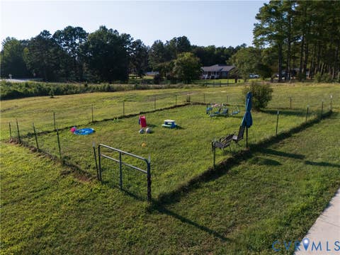 Tiny photo for 90 Chaffin Lane, Victoria, VA 23974 (MLS # 2622935)