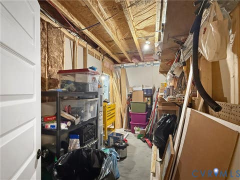 Tiny photo for 90 Chaffin Lane, Victoria, VA 23974 (MLS # 2622935)