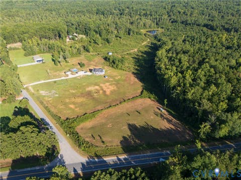 Tiny photo for 90 Chaffin Lane, Victoria, VA 23974 (MLS # 2622935)