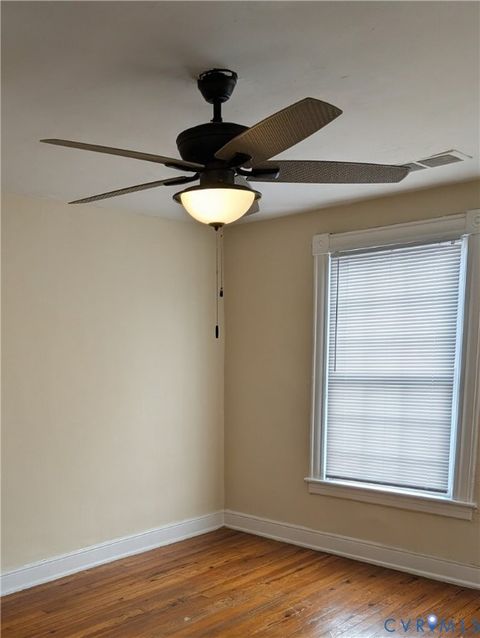 Tiny photo for 3404 S Street, Richmond, VA 23223 (MLS # 2607118)
