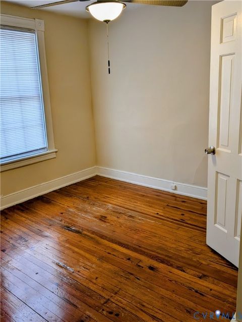 Tiny photo for 3404 S Street, Richmond, VA 23223 (MLS # 2607118)