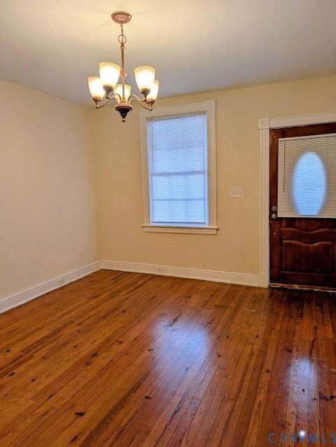 Tiny photo for 3404 S Street, Richmond, VA 23223 (MLS # 2607118)