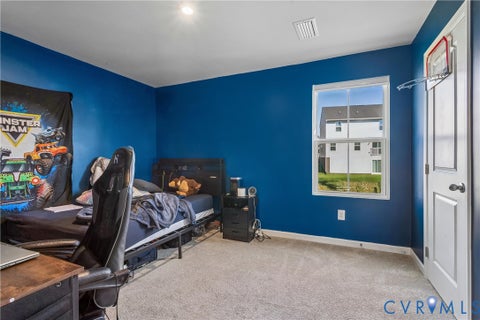 Tiny photo for 116 Overstreet Court, Williamsburg, VA 23185 (MLS # 2628204)