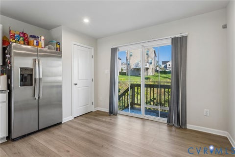 Tiny photo for 116 Overstreet Court, Williamsburg, VA 23185 (MLS # 2628204)