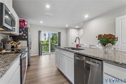 Tiny photo for 116 Overstreet Court, Williamsburg, VA 23185 (MLS # 2628204)