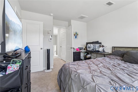 Tiny photo for 116 Overstreet Court, Williamsburg, VA 23185 (MLS # 2628204)